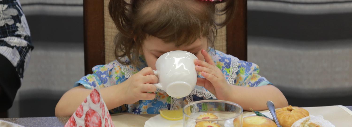 В Новосибирске себестоимость школьных обедов подняли до 70 рублей