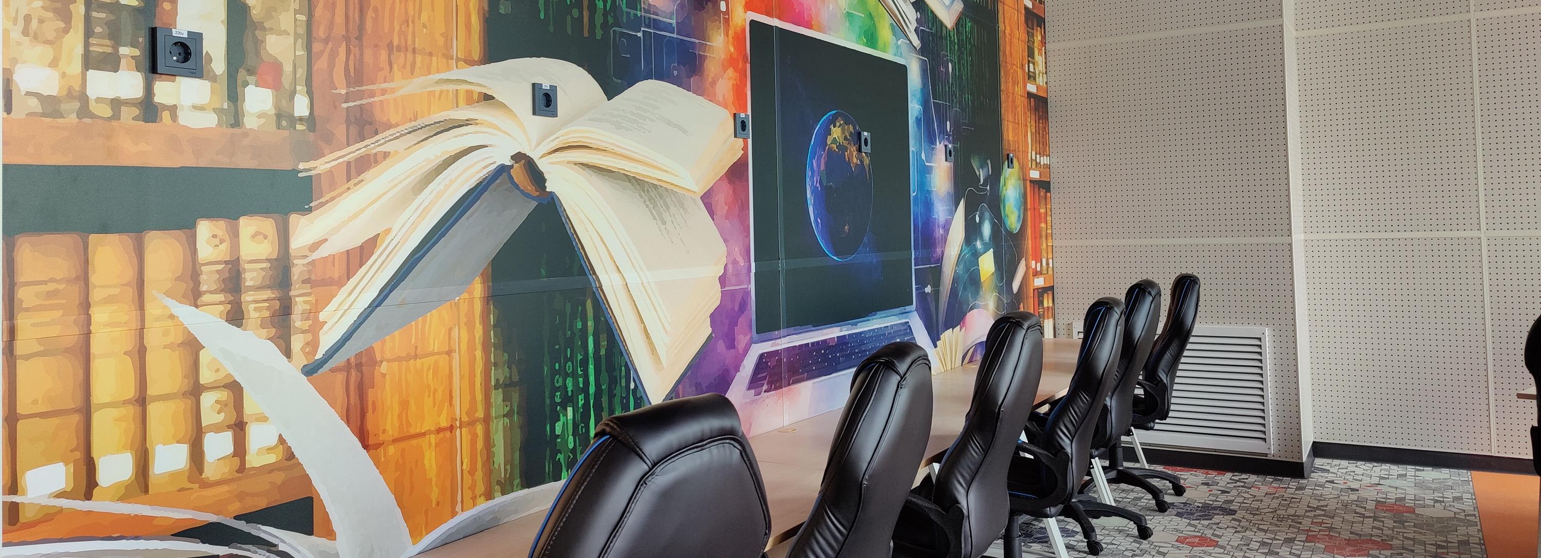 Стройнадзор проверил новую школу на Кубовой перед сдачей: нарушений нет