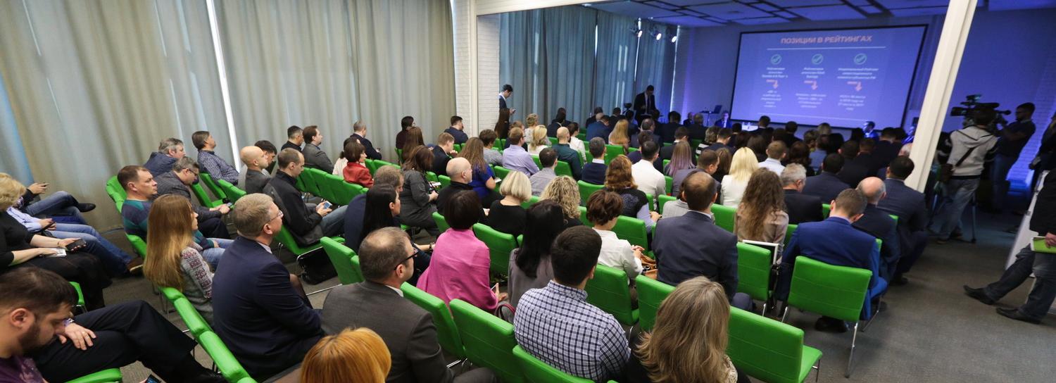 Как нанять сотрудников для малого бизнеса — бесплатный семинар