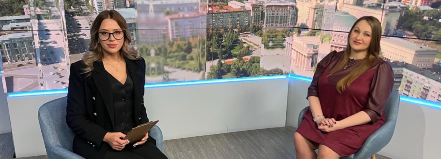 Эйчар о кадровом перекосе: «Не стыдно быть курьером за 180 тысяч рублей»