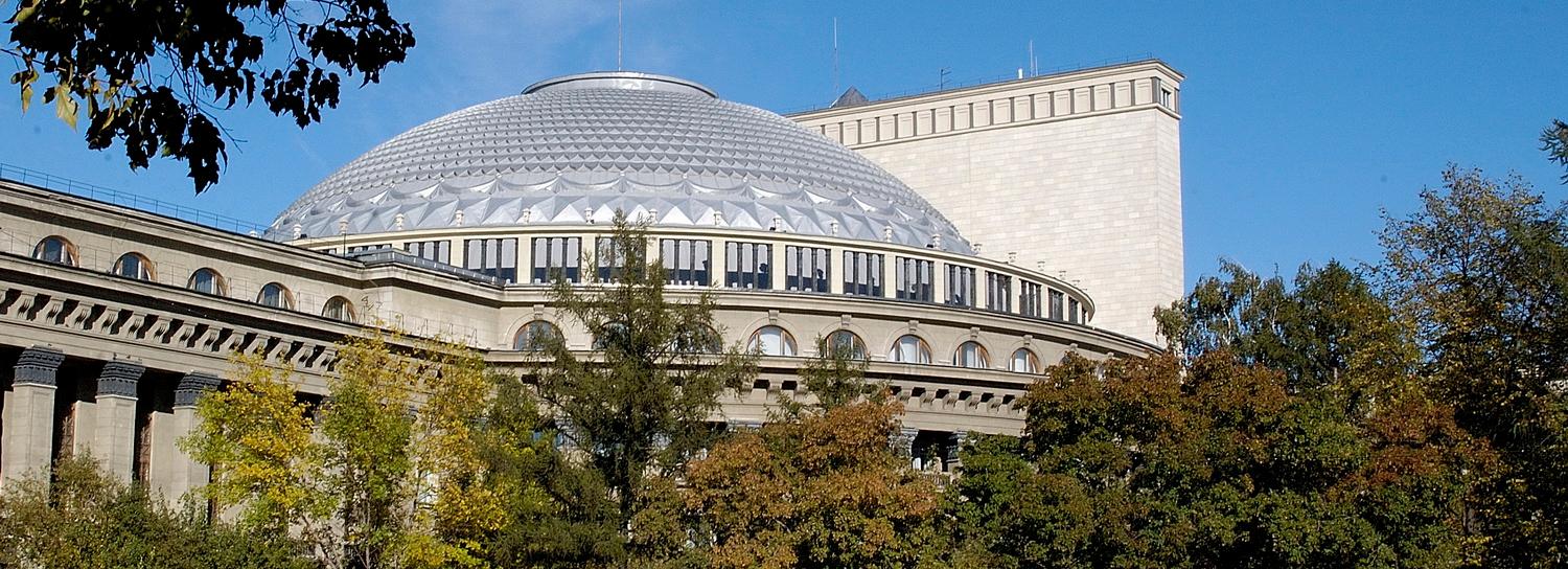 Главный режиссёр новосибирского оперного театра заразился коронавирусом