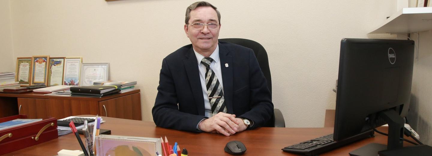 Банкротство — не выход: грозит ли Новосибирску мусорный коллапс