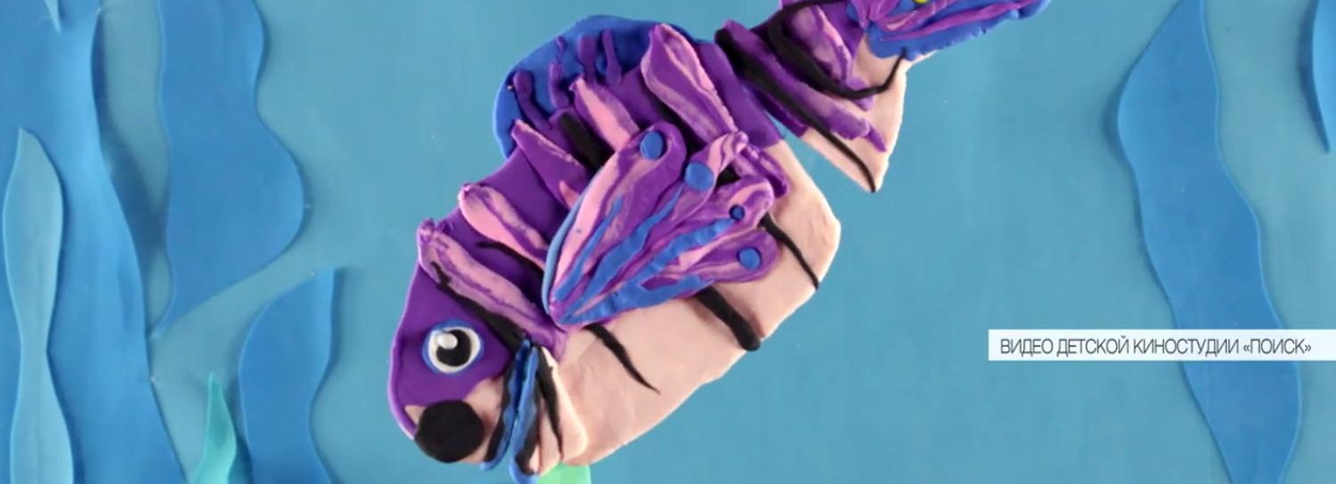 Помещение для киностудии «Поиск» отремонтируют за счёт облбюджета