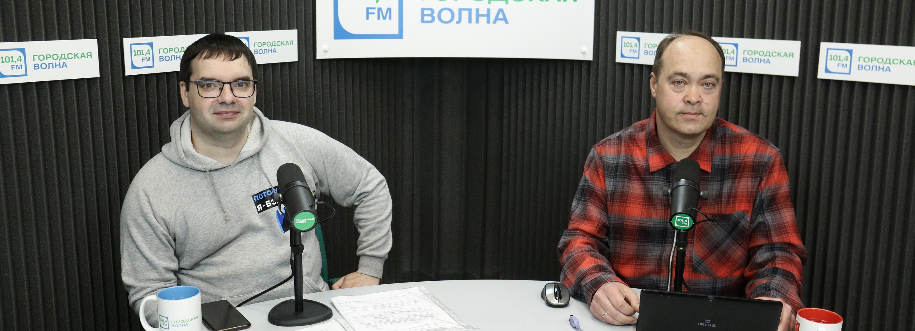 Однажды в Новосибирске: челлендж с трубой, город-сад и Nitschewo