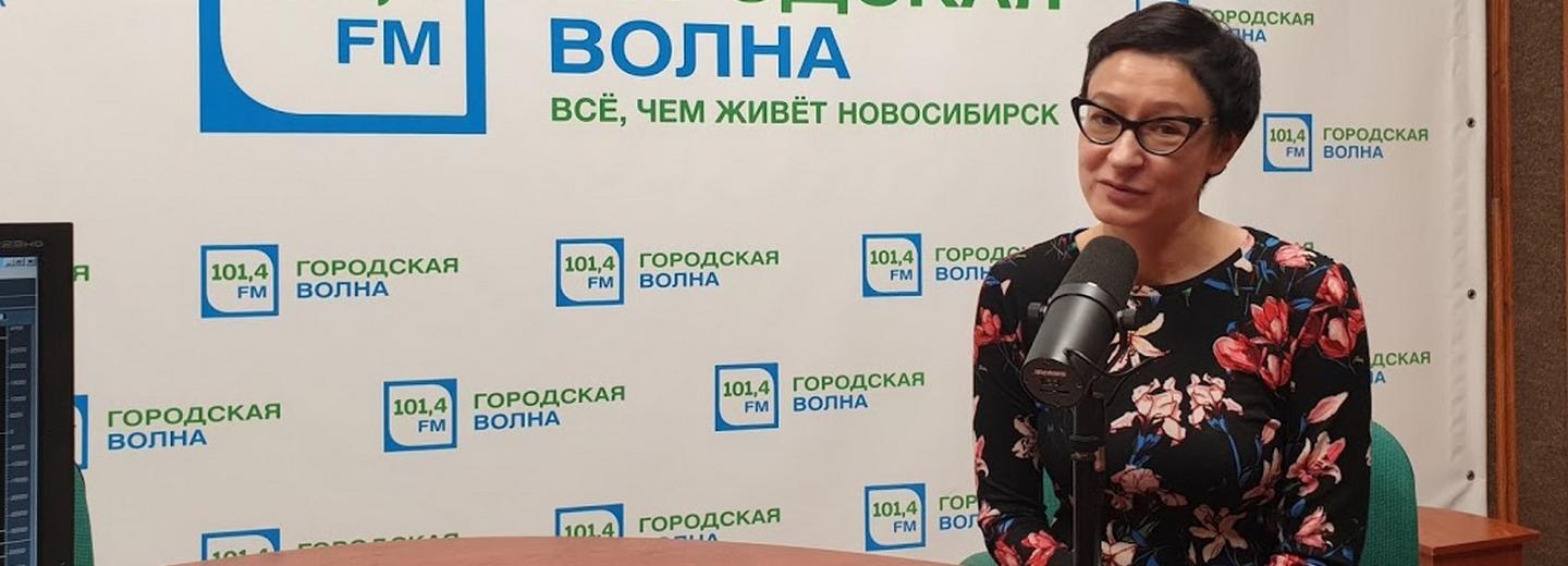 Основатель интегрального музея: «Люди чувствуют энергетику 1960-х годов»