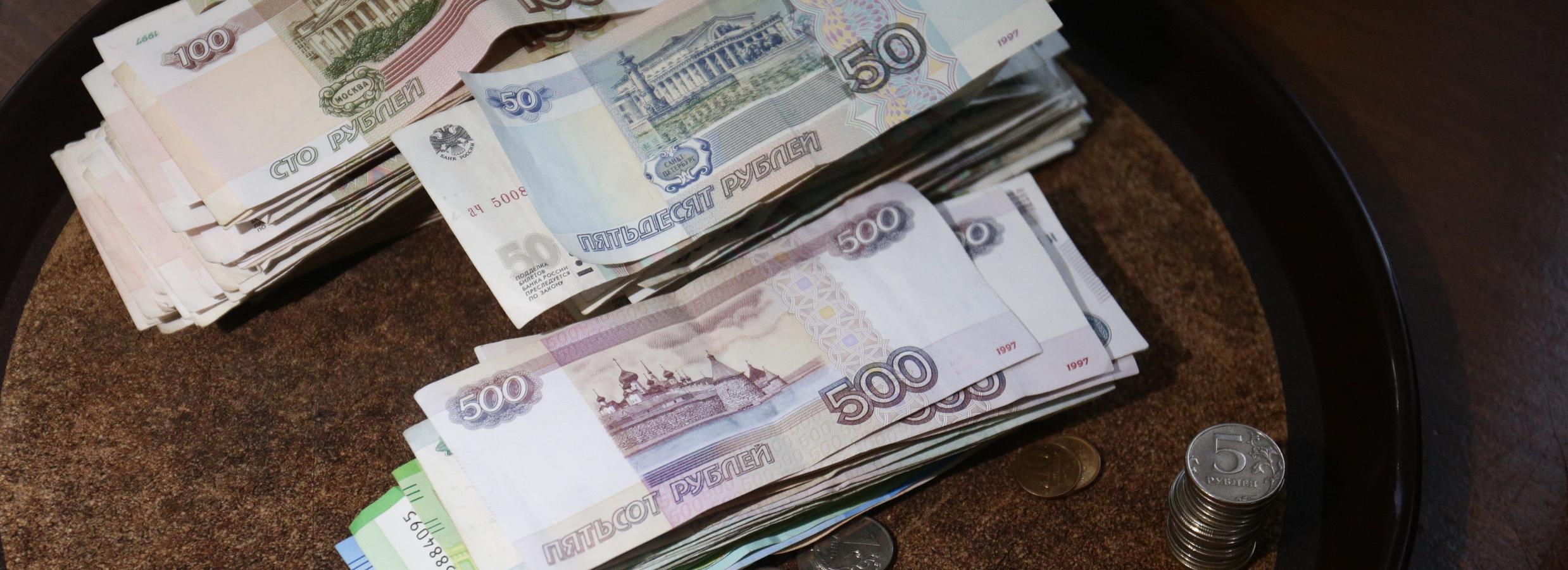 Материнский капитал на первого ребёнка увеличат в 2025 году