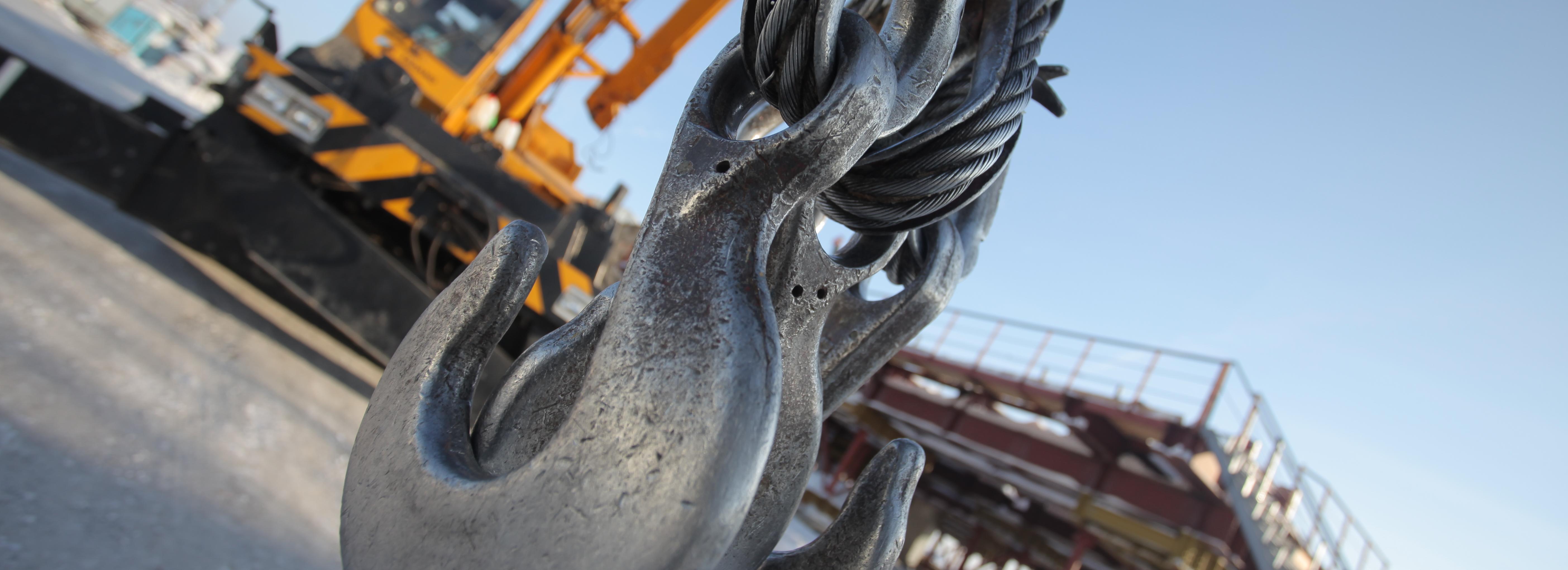 Промзону у Берёзовой рощи застроят многоэтажками