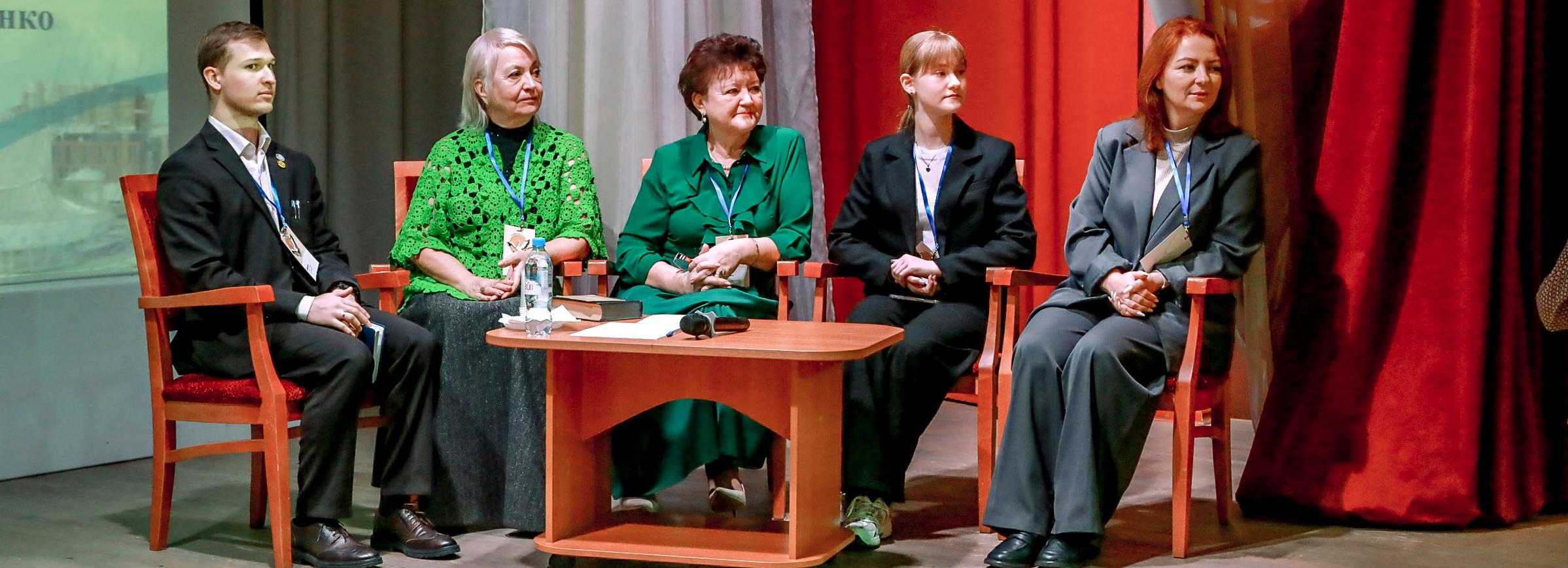 Конкурс «Учитель года» в Новосибирске: как проходит самый сложный этап