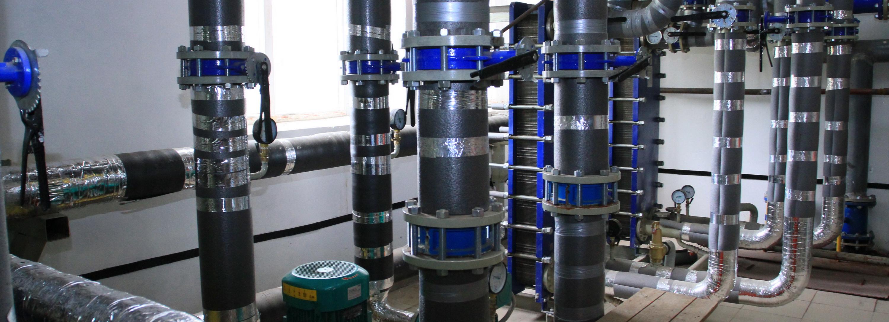 Полезные семинары для старших по дому стартовали в Новосибирске