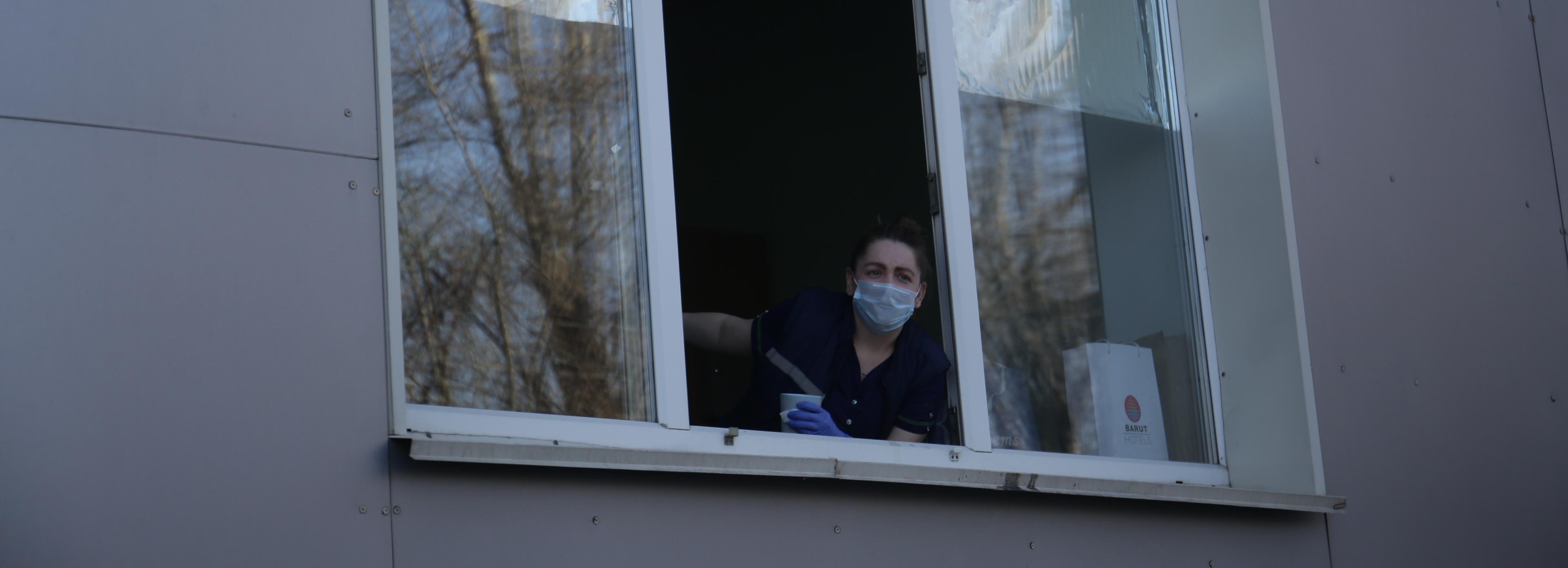 Новосибирская область получит 111 млн рублей на отпуска для медиков