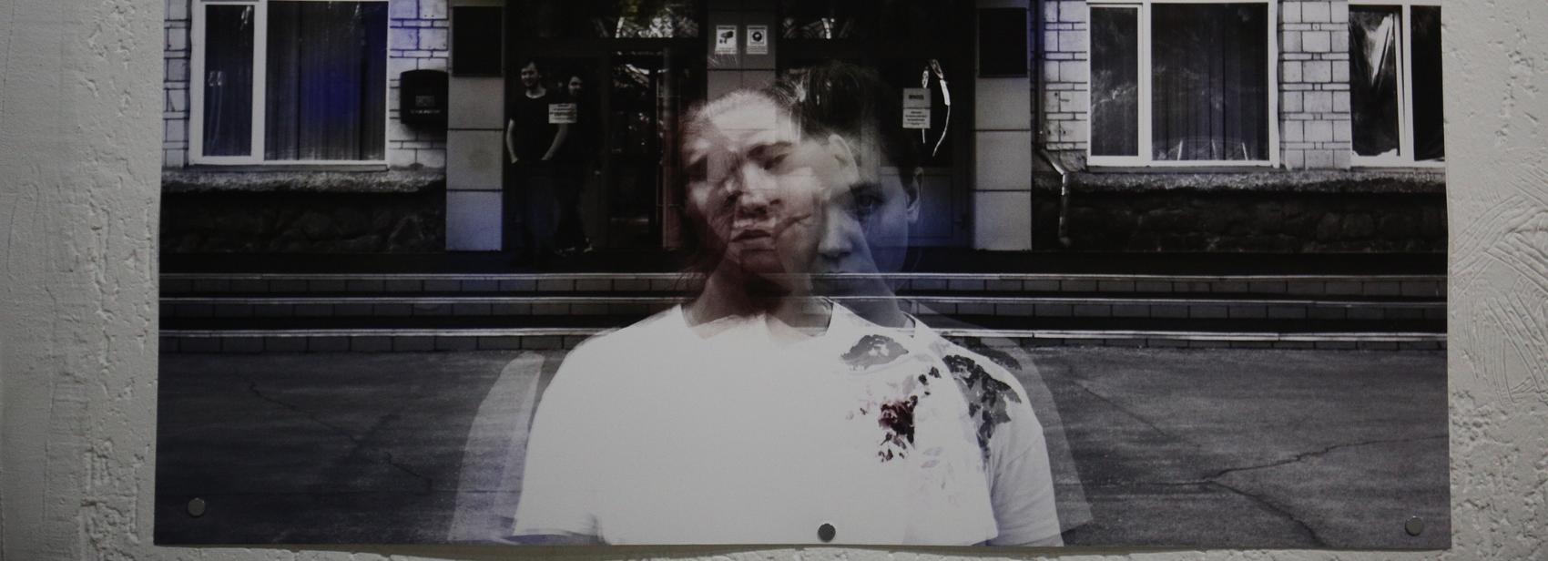 Если вы пропустили: отель из картона, лотерея для привитых и дорога Лизы