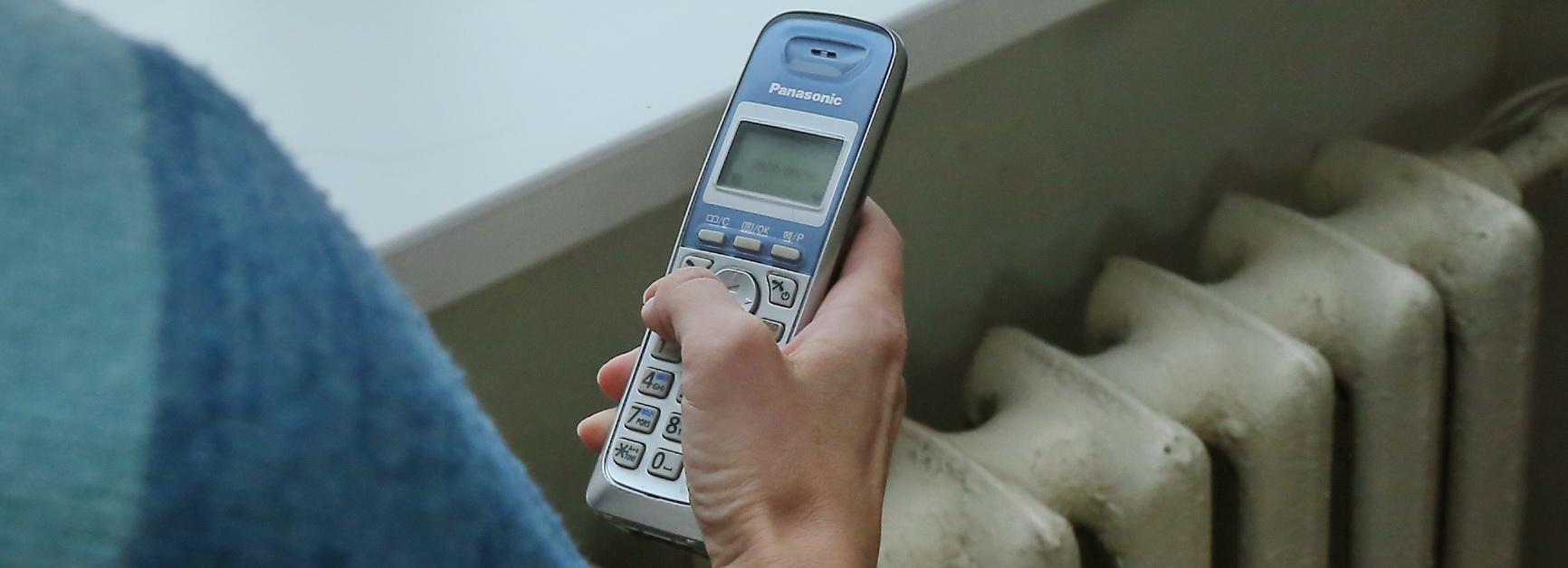 Прокуратура подключилась к решению проблем с отоплением в Первомайке