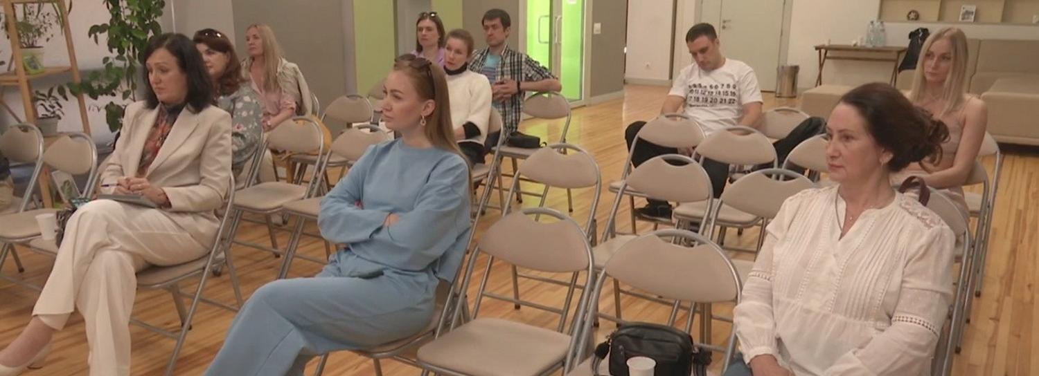 Онлайн-кассы и маркировка давят на мелкий бизнес в Новосибирске