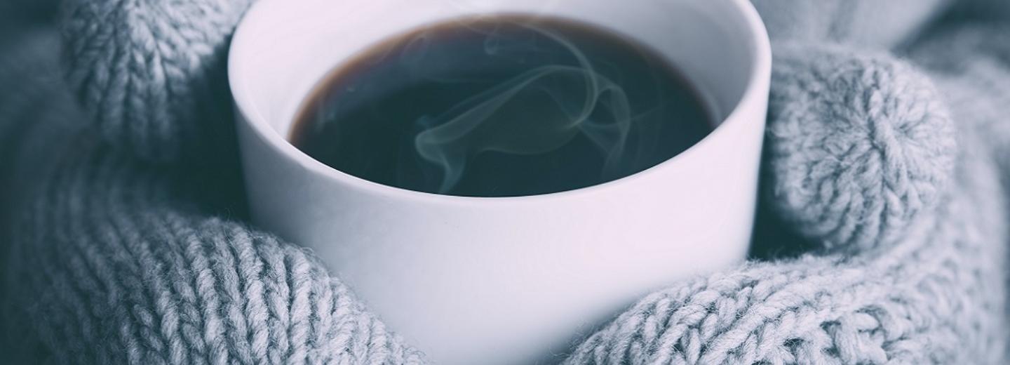 Будьте здоровы: как лечить простуду