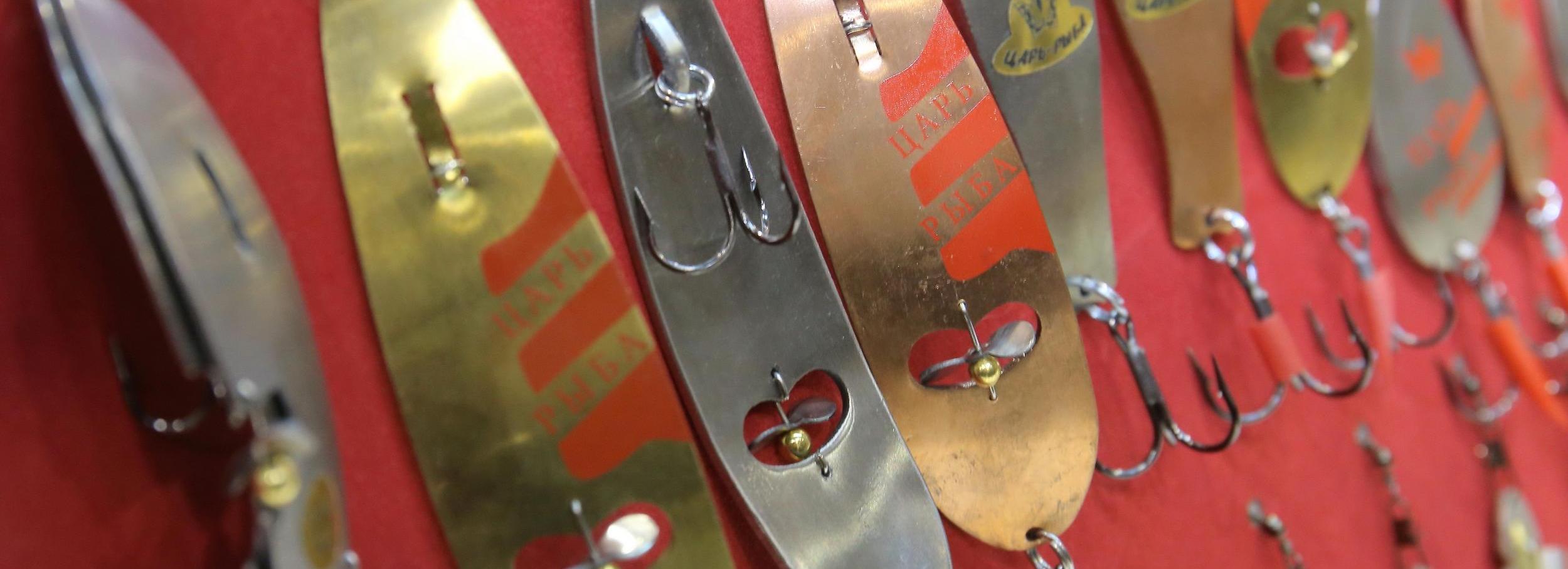 Отметить «Праздник карася» пригласили новосибирцев в Чаны