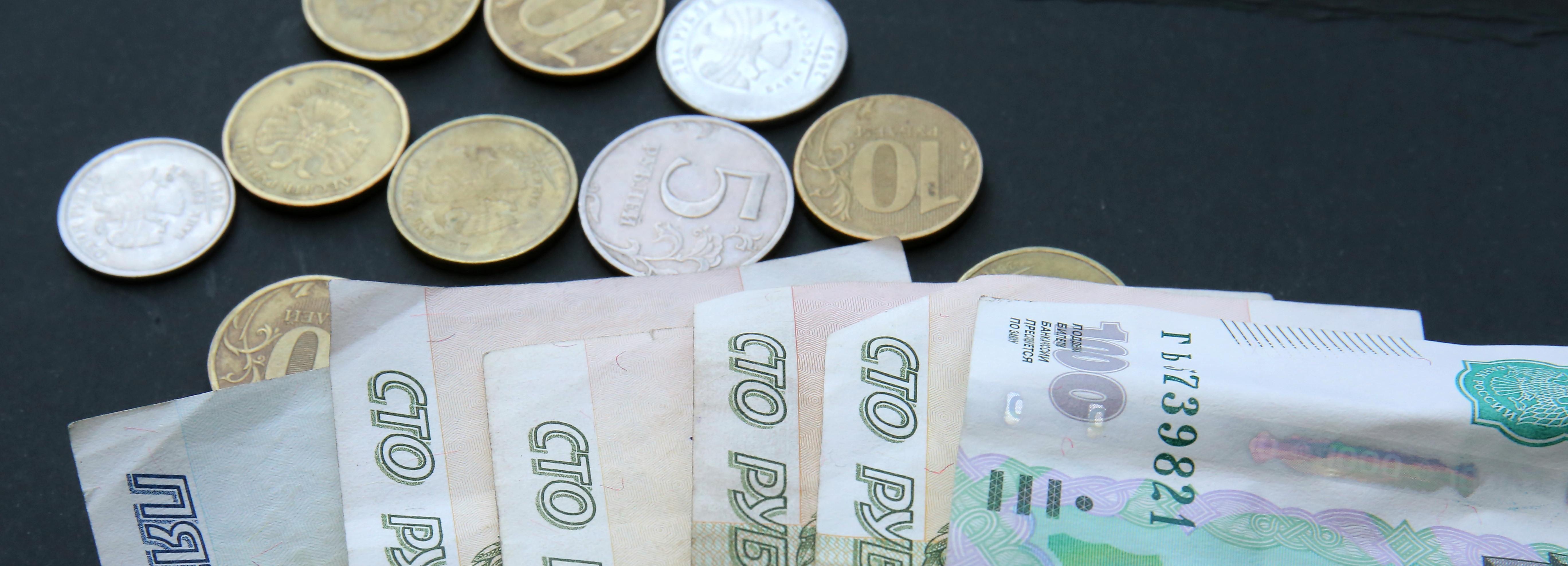 Имена должников по алиментам опубликовали в открытом реестре