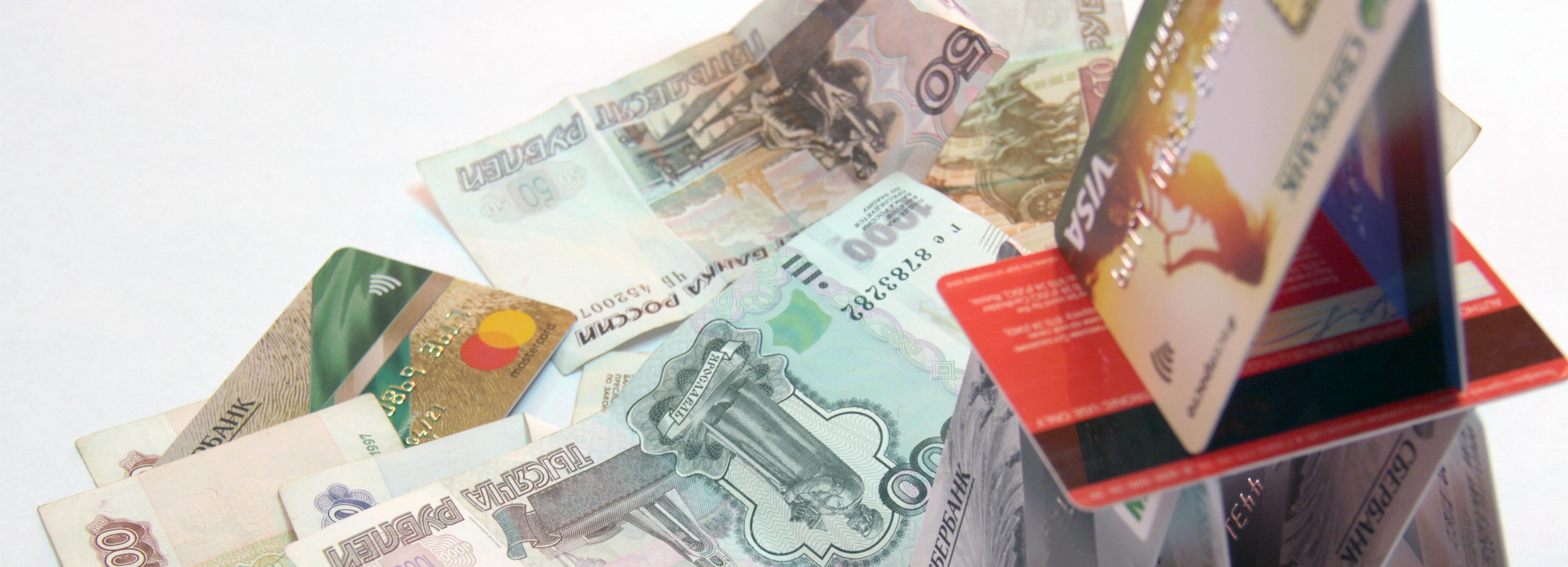 Вместо вклада — ИСЖ: новосибирцы стали чаще жаловаться на мисселинг