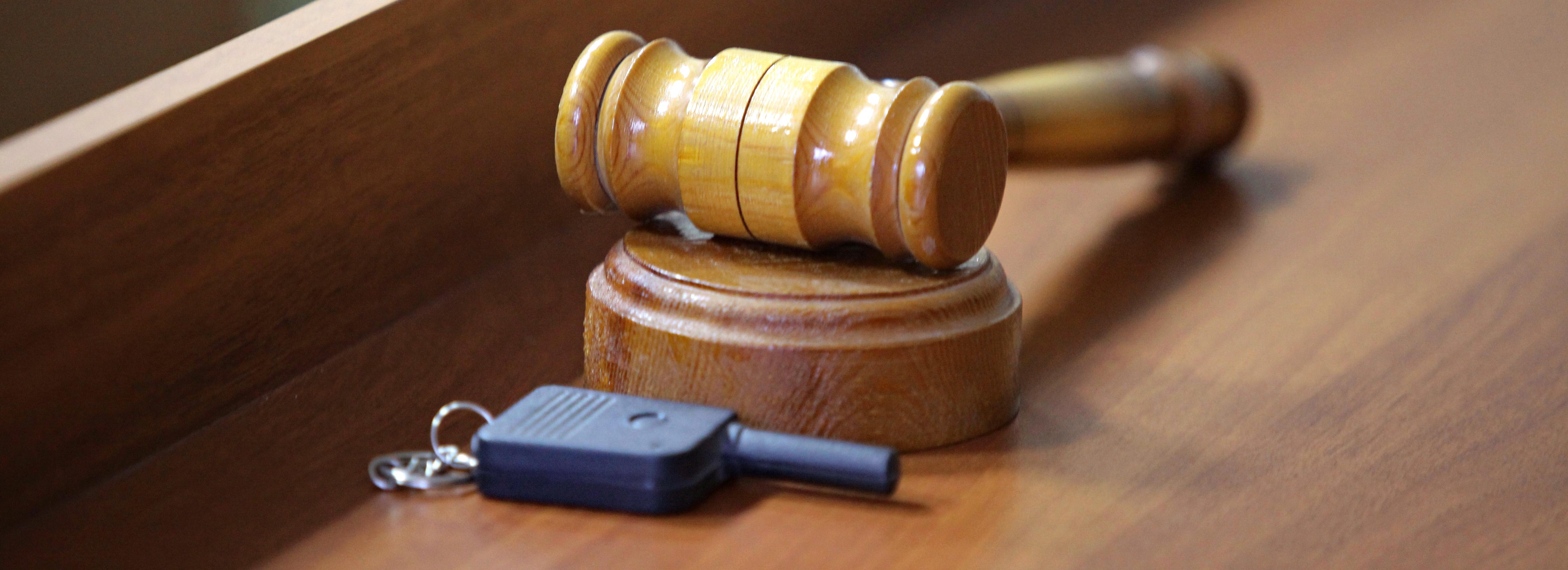 Почти миллиард пропал на стройке ЖК «Покровский» в Новосибирске