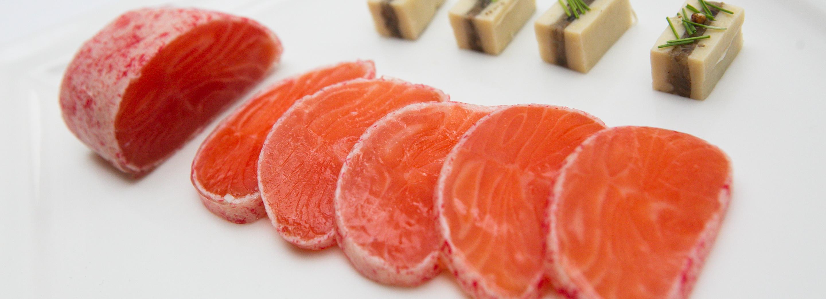 Японский ресторан со стейками вагю за 10 тысяч открыли в Новосибирске