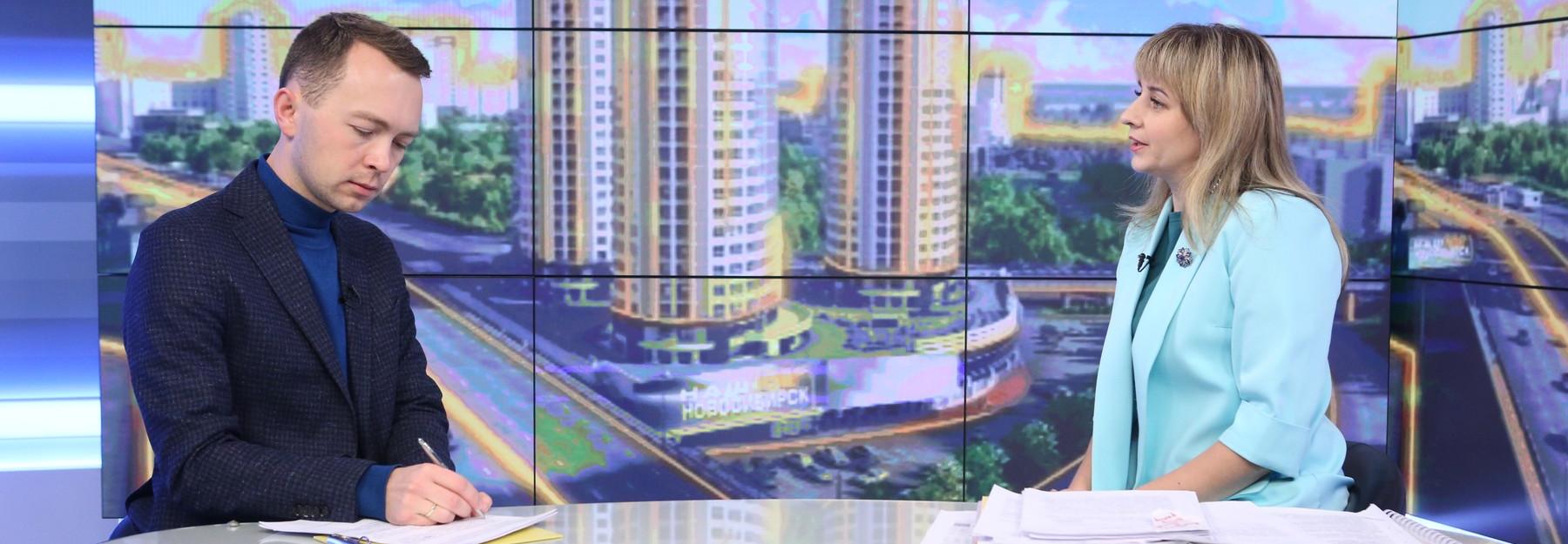 ЖКХ-махинации: как защитить спецсчета на капремонт