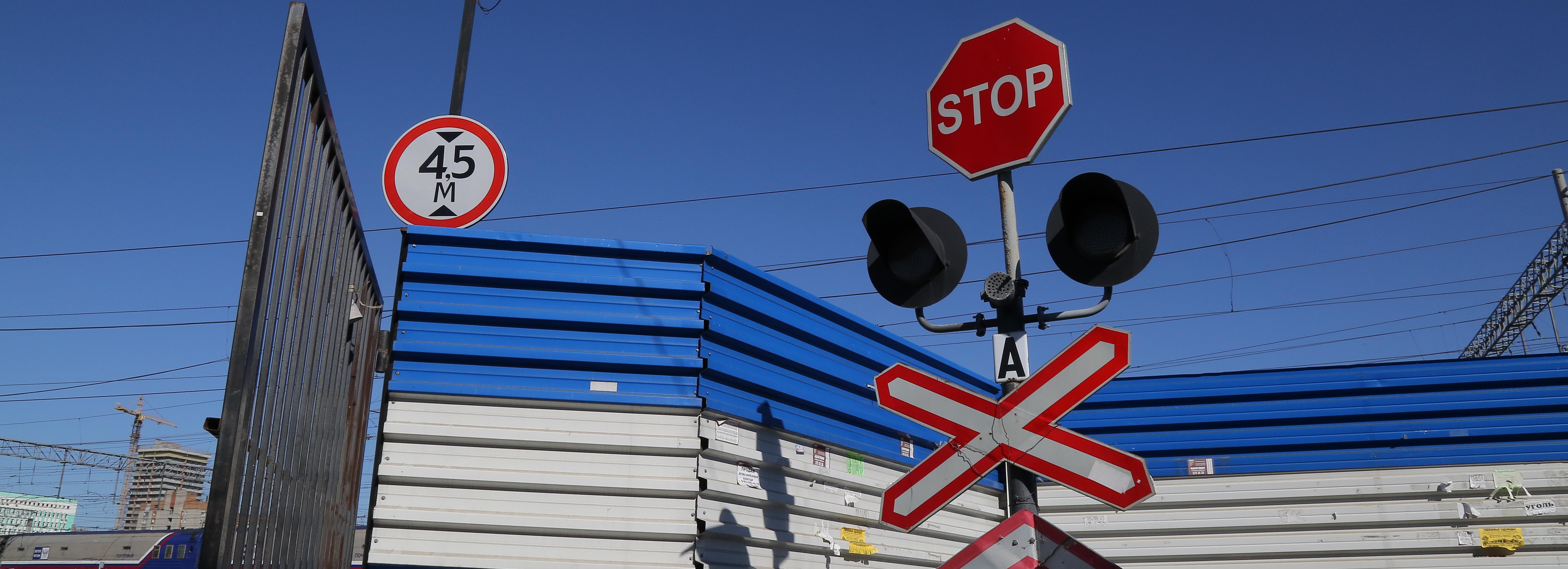 Директора стройфирмы из Новосибирска осудят за взятки в 330 тысяч