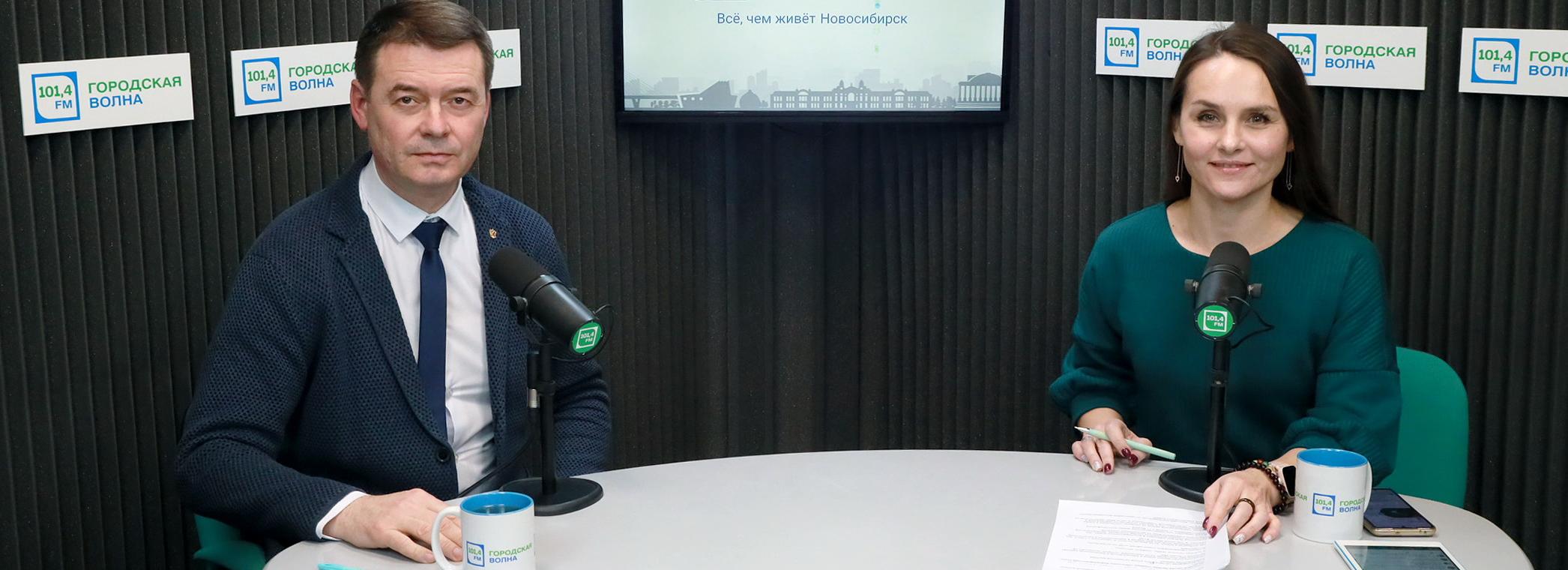 Центральный округ купит «ПаркНет-М» для борьбы с парковкой на газоне