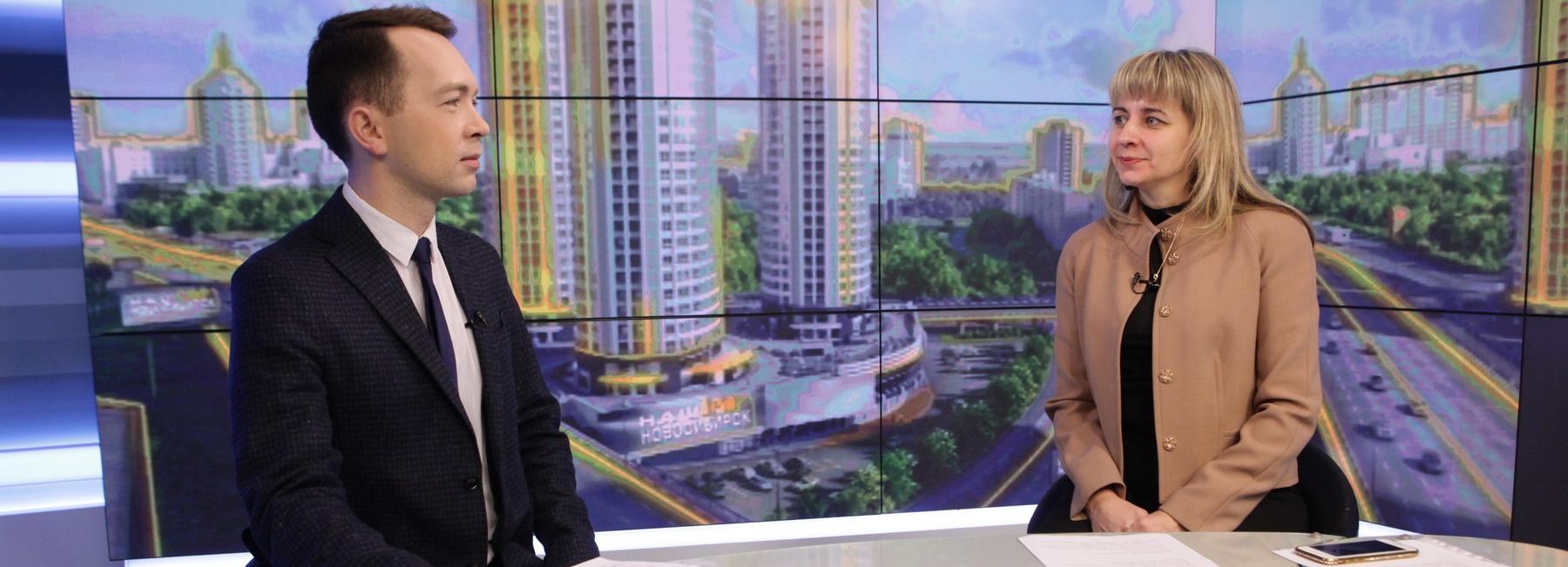 ЖКХ-ликбез: как заварить мусоропровод и расширить двор