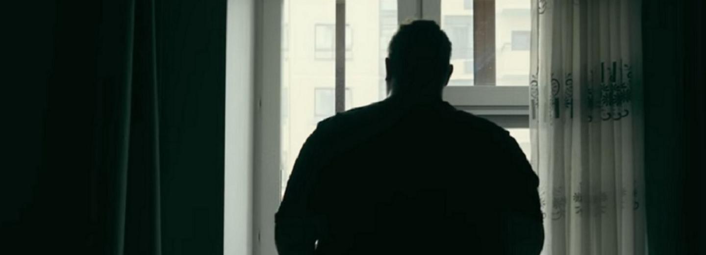 Испугался смерти и похудел на 100 кг: история 40-летнего новосибирца