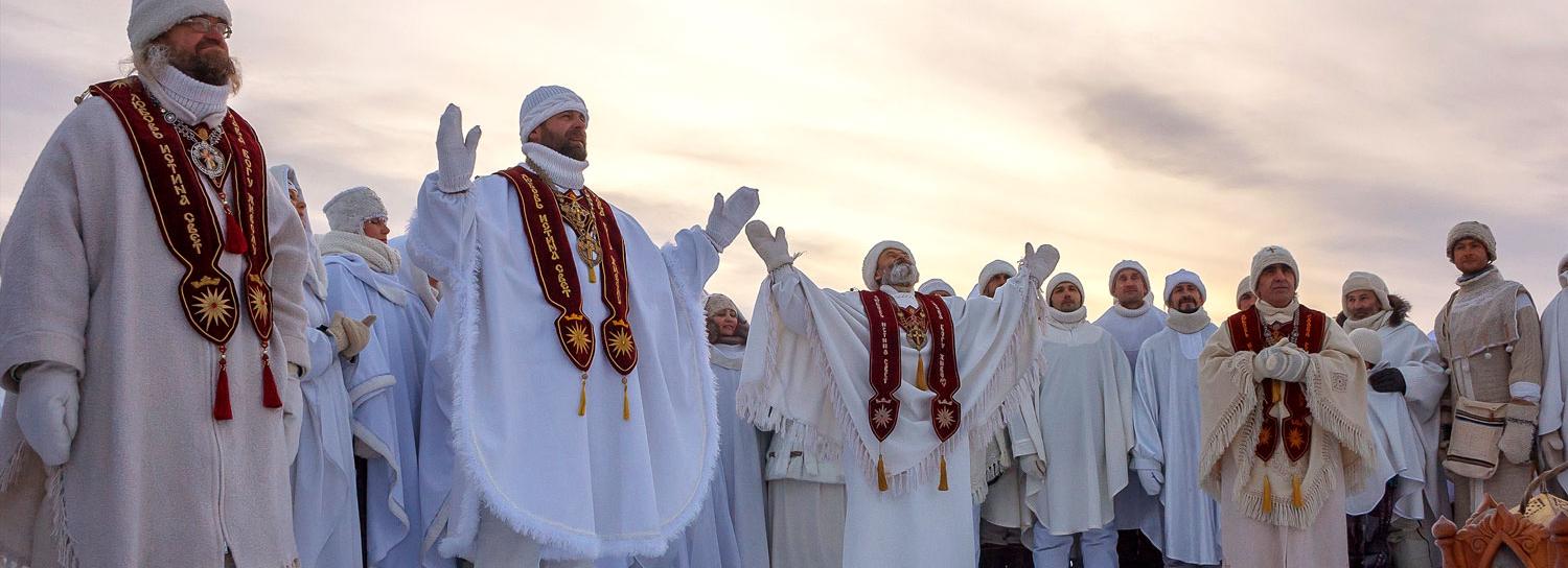 Судьбу скандально известного Виссариона решит суд в Новосибирске