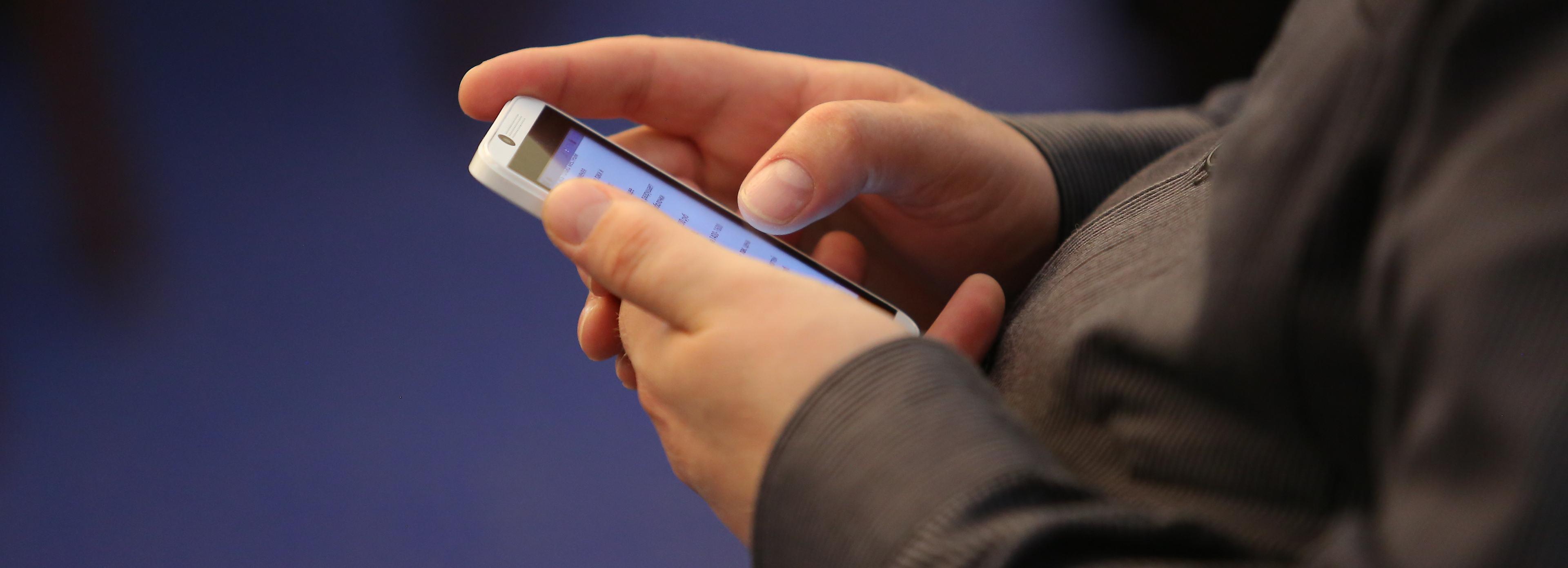 Цифровое удостоверение многодетных оценили семьи из Новосибирска