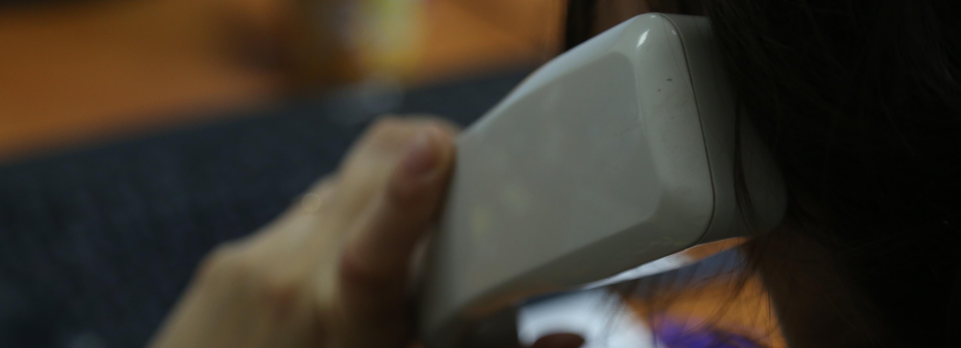 Банк оштрафовали на 300 тысяч за давление на должницу в Новосибирске