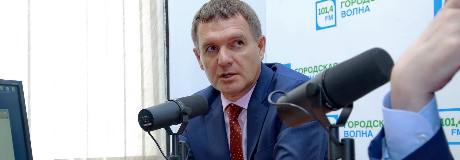 Бесплатные места для торговли предоставят всем желающим в Новосибирске