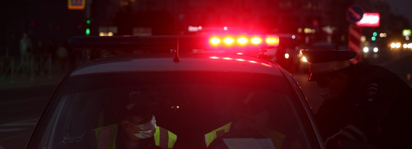 Вынесли приговор новосибирцу, угрожавшему взорвать ГЭС и парад Победы