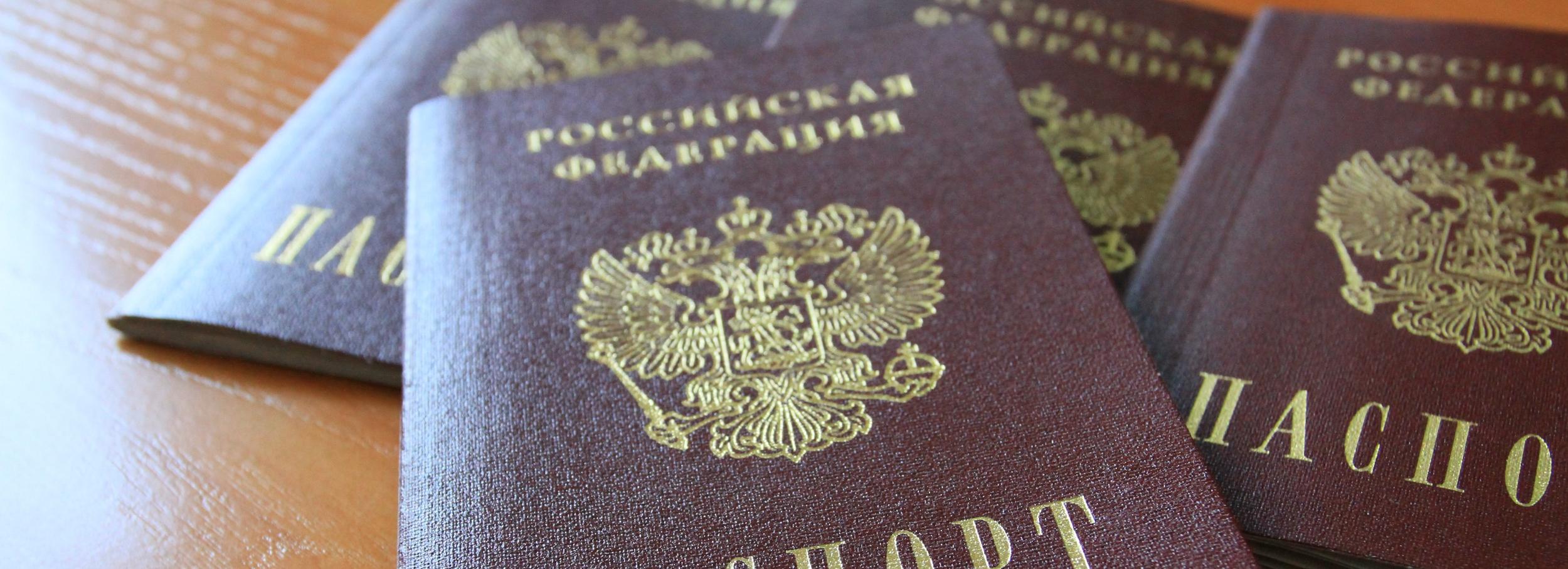 Полиция восстановит документы пострадавшим от взрыва новосибирцам