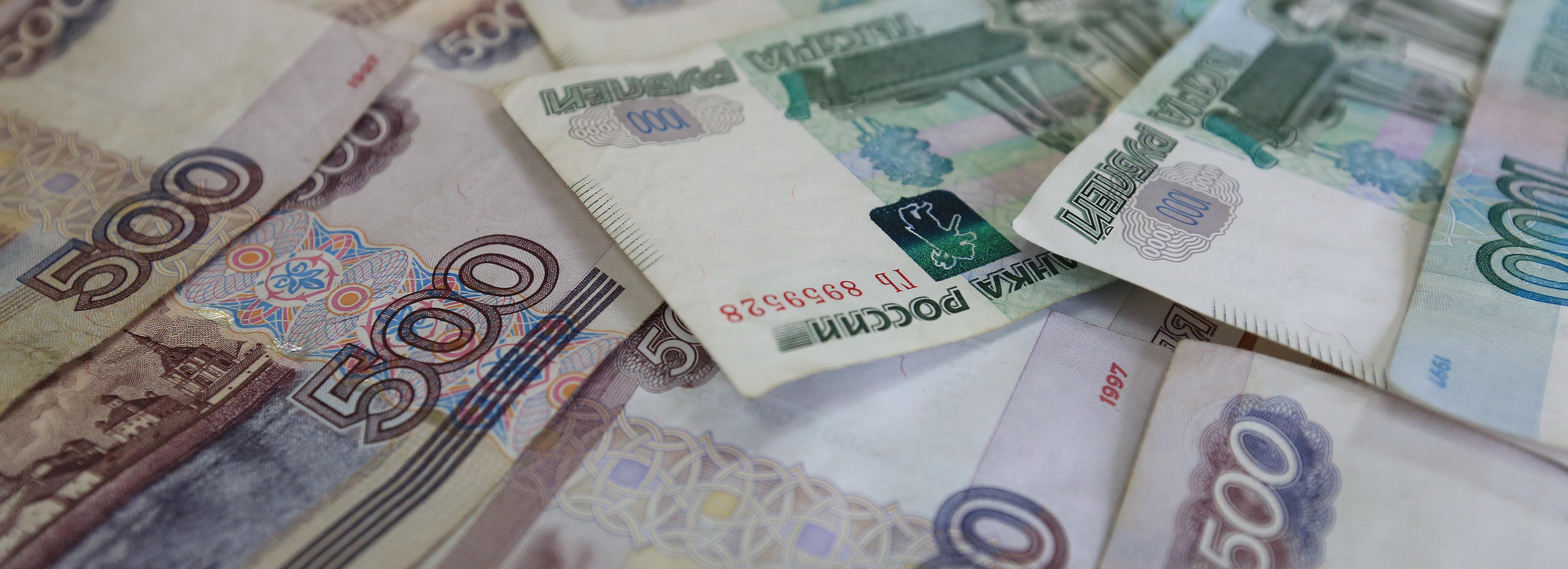 Остался месяц для получения повышенных выплат по контракту в Новосибирске