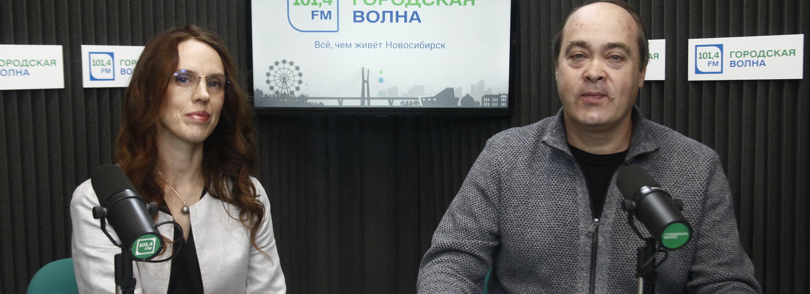 Разговор об истории: руины церкви, исчезающий остров и осколки истории