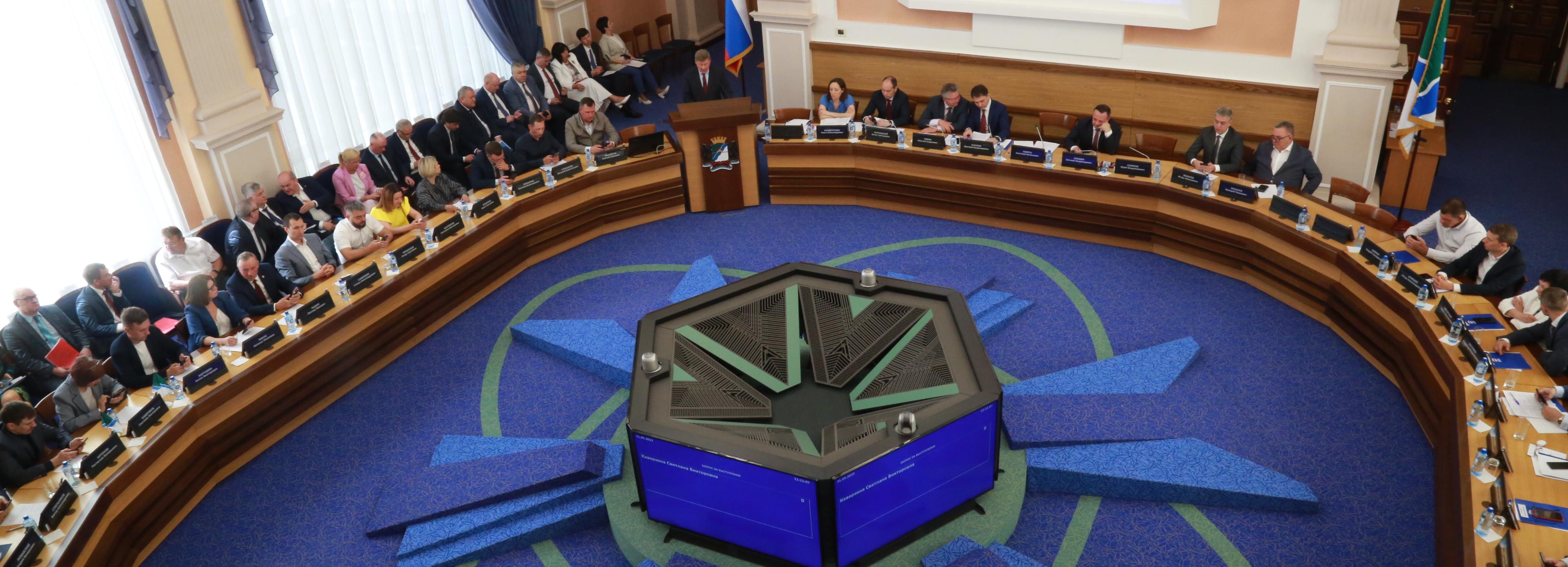 Космонавтке Кикиной присвоили звание почётного жителя Новосибирска