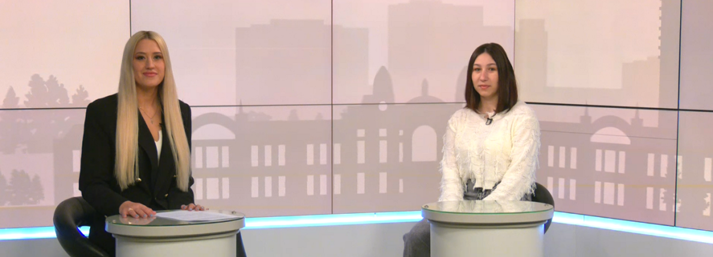 Сибирячка с диагнозом ВИЧ: «Плакала, когда рассказывала будущему мужу»