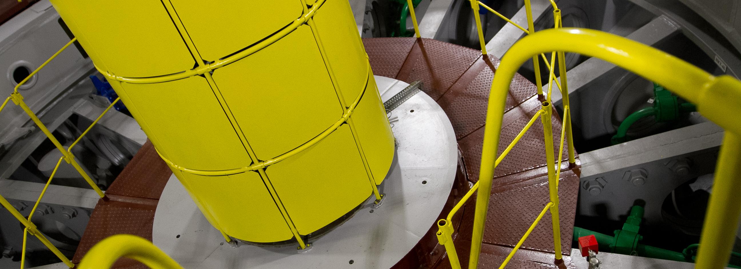 За проект КНС для «СмартСити-Новосибирск» готовы заплатить 15 миллионов