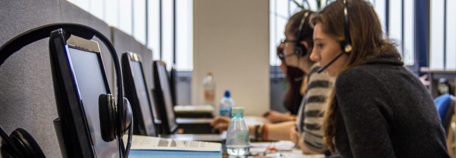 СГК открыла новый центр обслуживания клиентов в Новосибирске