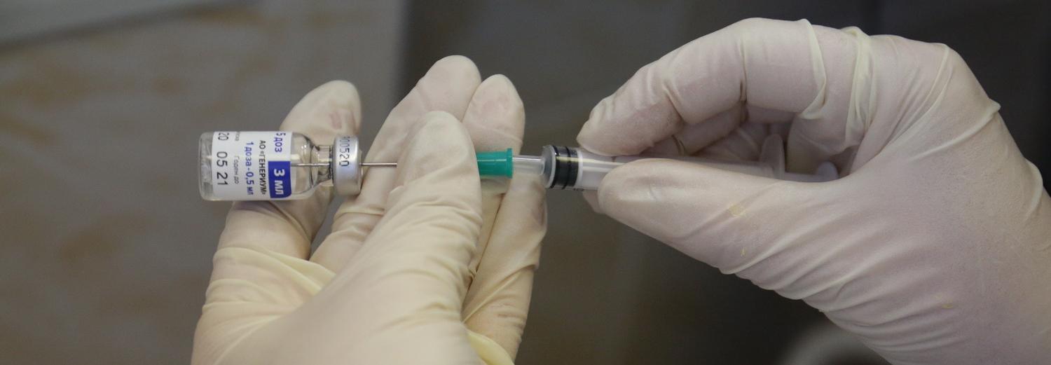 Сводка по коронавирусу: девять новосибирцев умерли, 110 выздоровели