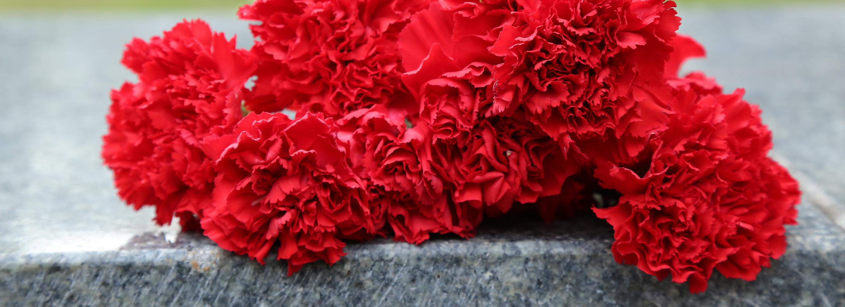 Мэр Кудрявцев: проститься с главой Ленинки пришли сотни новосибирцев