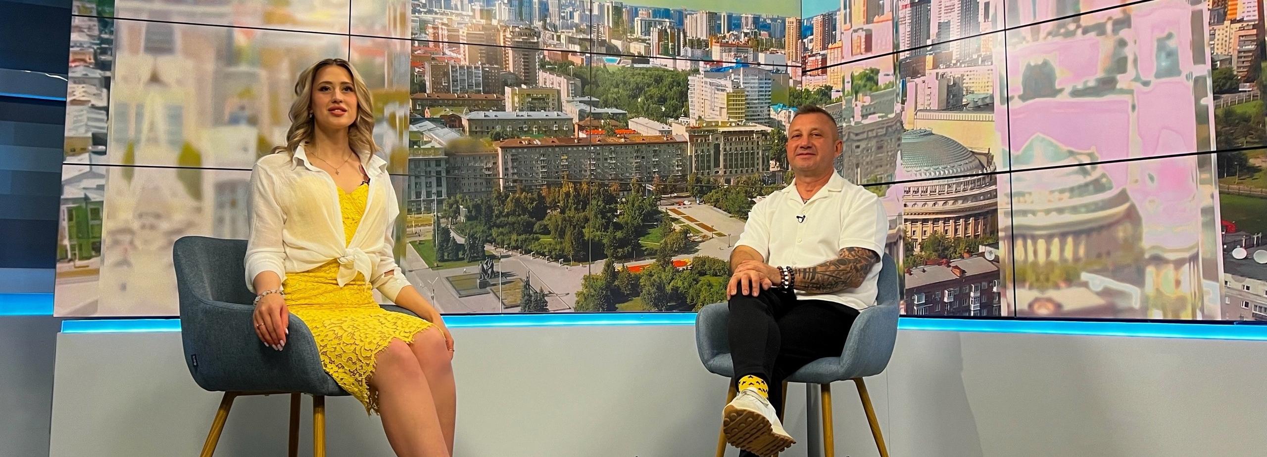 Отмена льготной ипотеки: что будет с рынком жилья после 1 июля