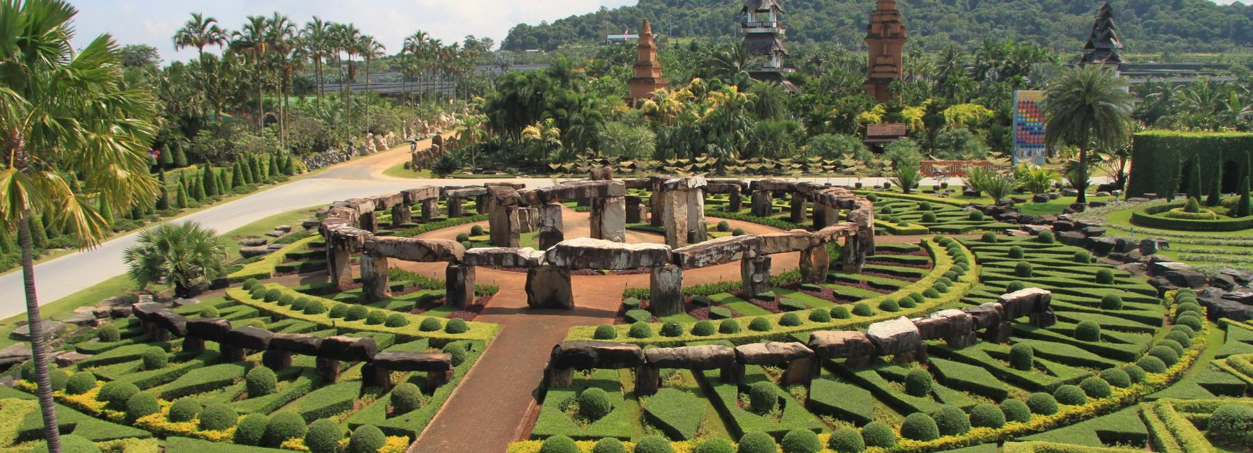 Ольга Бузова бросила парня из Новосибирска из-за его пугающего поведения