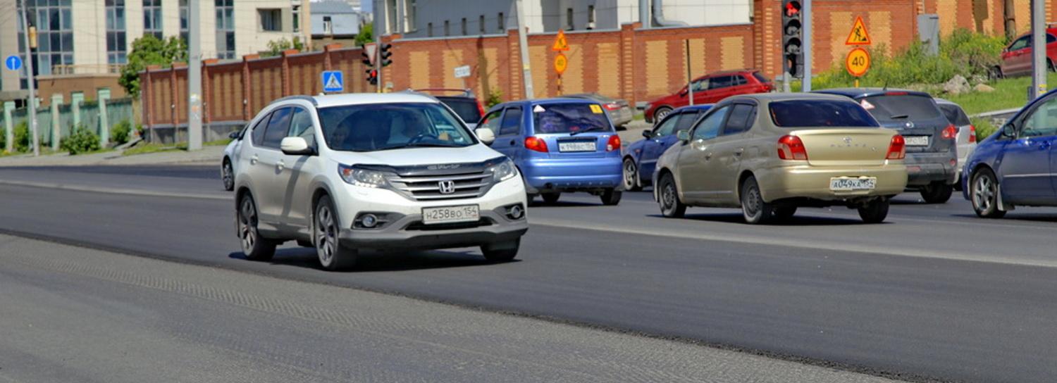 Остановку «Мелькомбинат» перенесут из-за ремонта на Большевистской