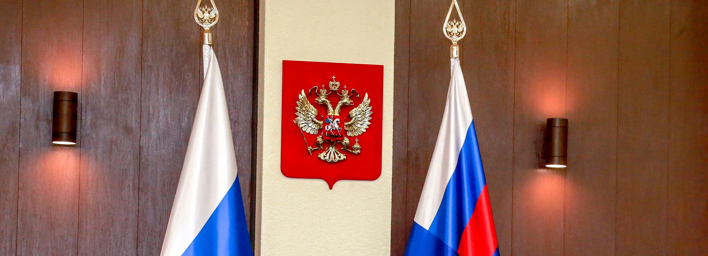 Открыт приём заявок на участие в конкурсе антикоррупционной рекламы