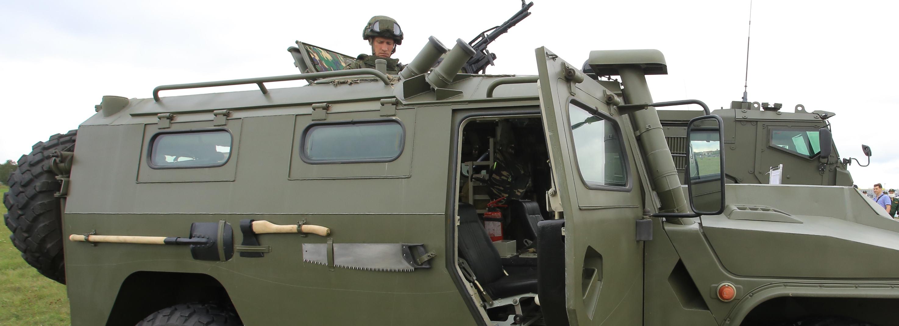 Выплата для бойцов из Новосибирской области выросла до 1,5 млн рублей