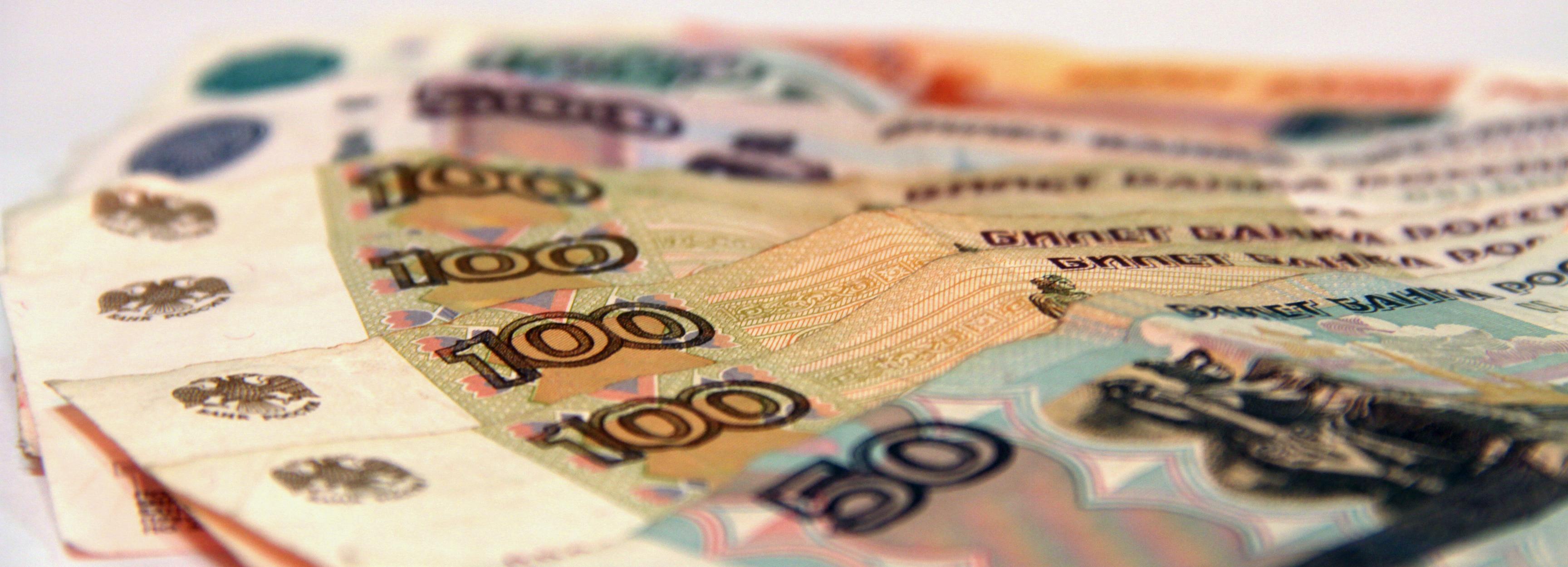 На мопеды и мотоциклы для бойцов СВО собирают деньги в Новосибирске