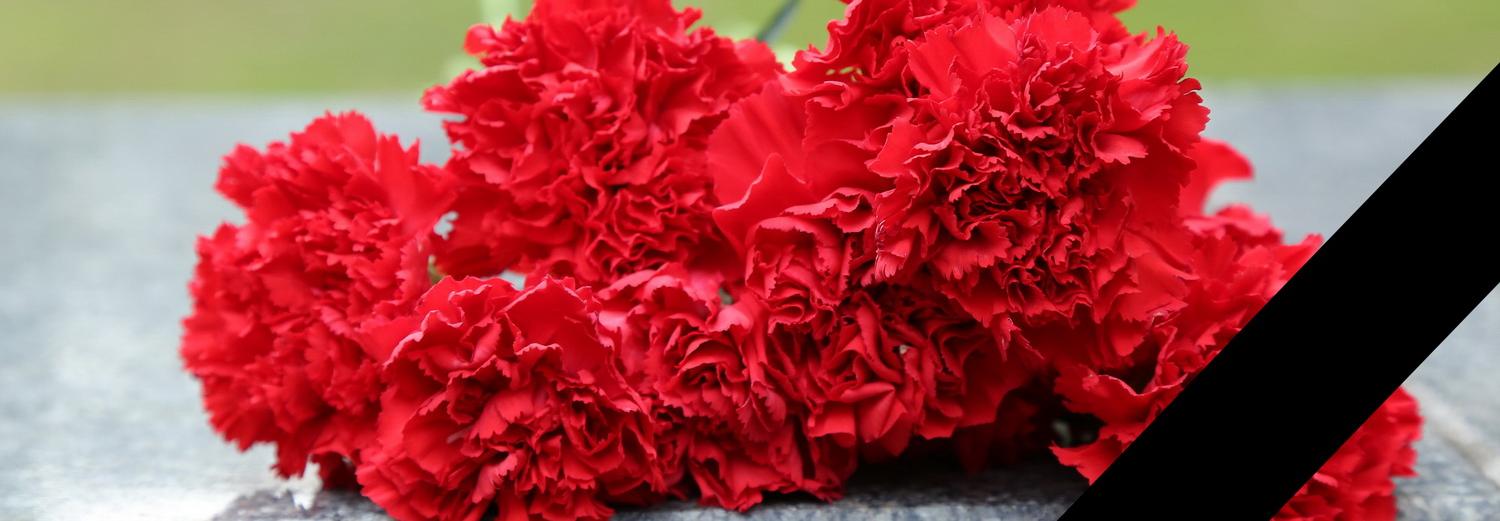 Мэр Локоть выразил соболезнования по поводу смерти Розы Литвиненко