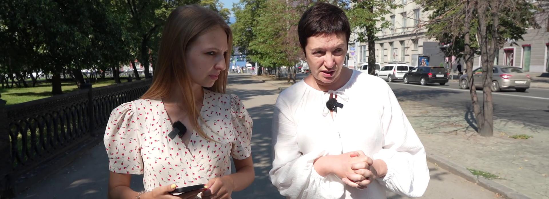 Зелёная изгородь вместо забора: какие деревья можно высаживать у дорог